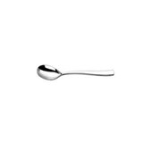 ATHENA ANGELINA TABLE SPOON 1810 PK12