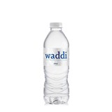 EVERYDAY WADDI SPRING 600ML WATER CTN 24