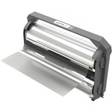 BULK GBC FOTON 30 LAMINATOR CARTRIDGE 75 MICRON 306MM X 564M PACK 3