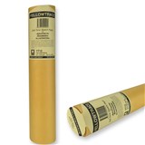 TRACING PAPER YT18 60CM X 46M YELLOW ROLL