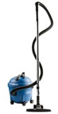 PACVAC GLIDE 300