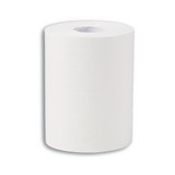 HYGIENE SYSTEMS AUTO ROLL TOWEL 100M ROLL CTN6