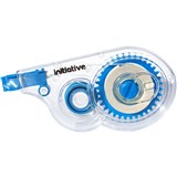 BULK INITIATIVE CORRECTION TAPE 5MM X 8M CTN100