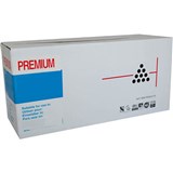BULK 2 PACK 20 OFF WHITEBOX COMPATIBLE BROTHER DR2225 DRUM UNIT