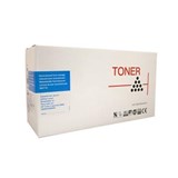 BULK 2 PACK 20 OFF WHITEBOX COMPATIBLE BROTHER TN2350 TONER CARTRIDGE BLACK