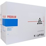 BULK 2 PACK 20 OFF WHITEBOX COMPATIBLE BROTHER DR3325 DRUM UNIT