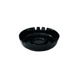 ASHTRAYBAKELITE  170mm