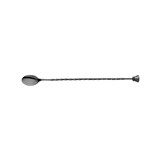 BAR SPOONSS  320mm 