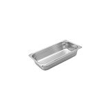 ANTIJAM STEAM PANSS  13 SIZE 100mm