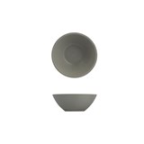 BOWL160mm   63mm H  478ml