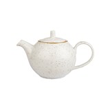 BEVERAGE POT426ml 