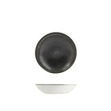 BOWLCOUPE 182mm  426ml