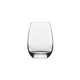 AMETISTA HI BALL460ml