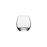 AMETISTA DOF340ml