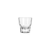 GIBRALTAR ROCKS  133ml