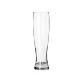 ALTITUDE TALL BEER  414ml