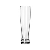 ALTITUDE TALL BEER  473ml
