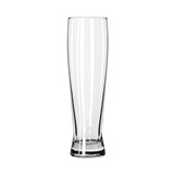 ALTITUDE TALL BEER  592ml