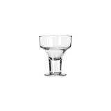 CATALINA MARGARITA  355ml