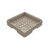 FLATWARE RACK