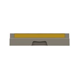 FLAP TO SUIT FLAP RACKS