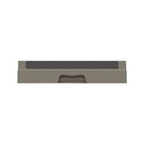 FLAP TO SUIT FLAP RACKS