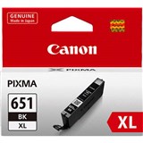 CANON INKJET CARTRIDGE  YELLOW