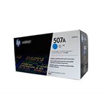 HP  CARTRIDGE CYAN COMP