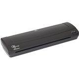 GOLD SOVEREIGN MGSA3 ACTION LAMINATOR A3
