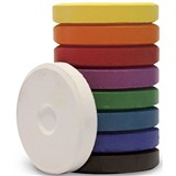 featured product