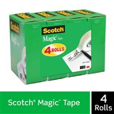 featured product