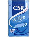 featured product