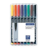 featured product