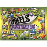featured product