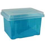 featured product