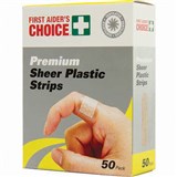 featured product