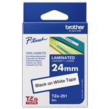 featured product