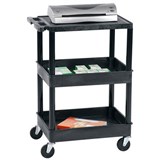 featured product