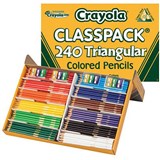 featured product