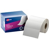 featured product