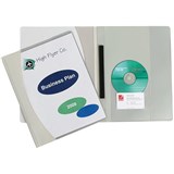 featured product