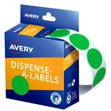 featured product