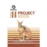 featured product