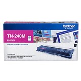 featured product