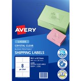 featured product
