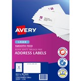 featured product
