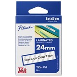 featured product