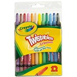 featured product