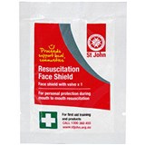 featured product