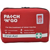featured product